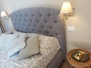 Suite Riomaggiore