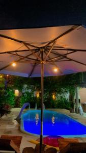 Casa em Mundaú Trairi-Ce