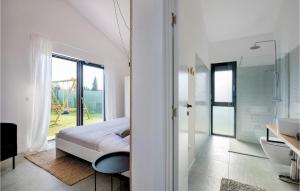 Villa Mateo 