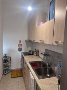 Villa e Verdhe Elbasan