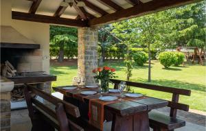 Villa Braide 