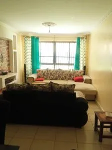 JACOBs - 阿西里弗