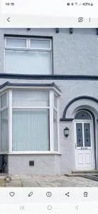 The White House - Roose