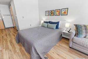 Expedition Station 313 Next To Slopes And Bike Trails WiFi Village