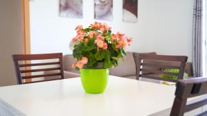 APARTAMENT LO COR DEL DELTA