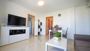 APARTAMENT LO COR DEL DELTA