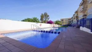 APARTAMENT LO COR DEL DELTA - Sant Jaume d'Enveja