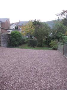 Maisons de vacances Au Val Heureux, meuble 3 etoiles, Clevacances : photos des chambres