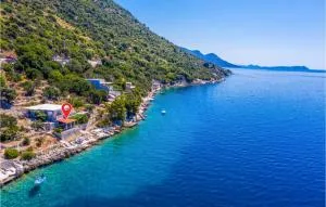 Holiday Home Slano Majkovi-Ratac - Šipanska Luka