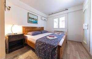 Lovely Apartment In Marina