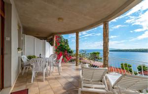 Apartment Prizba - 05