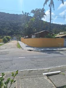 Residencial Caetano, Micro Casa com churrasqueira privativa e piscina do condomínio, infantil, adulto e hidromassagem