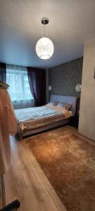 герасимова 12