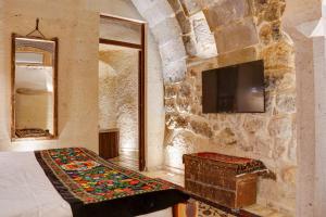 Petra Inn Cappadocia Luxury