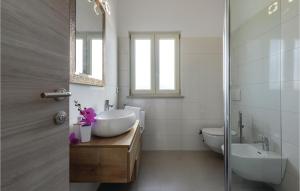 Amazing Home In Vodnjan With Sauna