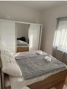 City Osijek-self check in - Ubytování bez kategorie ve městě Osijek