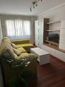 Apartamento Gran Azul Santoña - Santoña