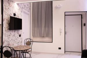 RRRapido Apartment - Via Casale