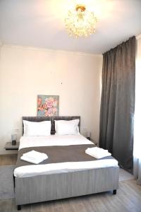 Casă la cantonament