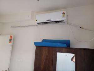 1bhk at hillside mahalunge