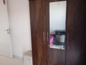 1bhk at hillside mahalunge