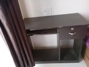 1bhk at hillside mahalunge