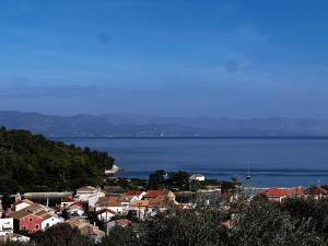 Nikos and Noras Studios