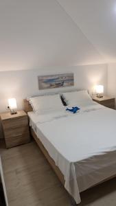 Apartment Anton 