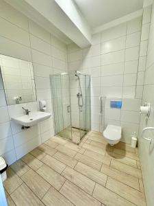 Hotel Leśny Korne koło Kościerzyny - Kaszuby