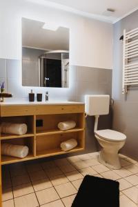 Zasebna hiša v naravi s savno, hiša 14H