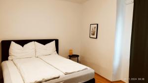 Hagmanns Altstadt Appartement 1