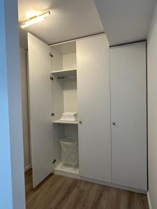 Apartament Bucuresti Nord