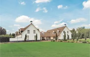 Awesome Home In Kessel With Kitchen - 凯瑟尔