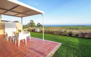 Nice Home In Marina Di Modica