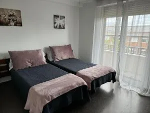 El Pozarron - Las Matas