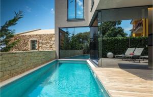 Villa Hello Sunshine