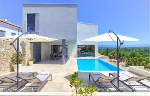 Villa Silente 