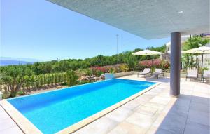 Villa Silente 