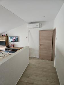 Apartment Anton 