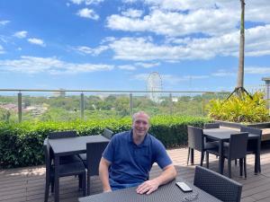 SMDC Coast Residences