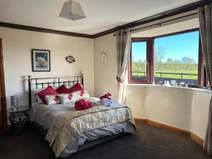 wonderful 4 bedroom cottage sleeps 8