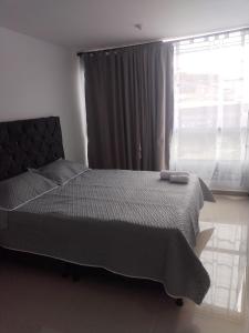 Apartaestudio - Ubytování bez kategorie ve městě Armenia