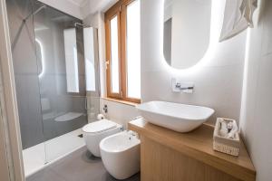 Teatro Apartments Villafranca