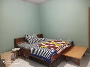 Homestay Nirvana 2 - 北加浪岸