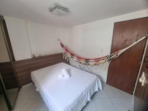 Apto Praia Cabo Branco