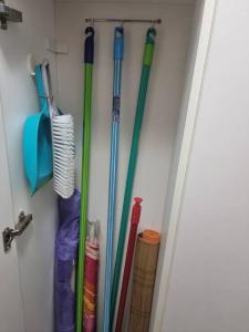 Apto Praia Cabo Branco