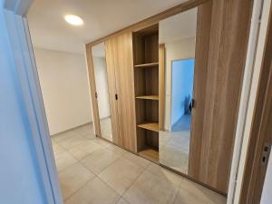 Argenteuil 8 min Paris Centre