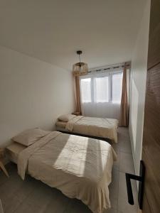 Argenteuil 8 min Paris Centre