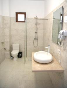 Casă la cantonament