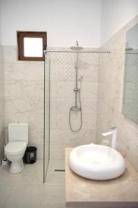 Casă la cantonament